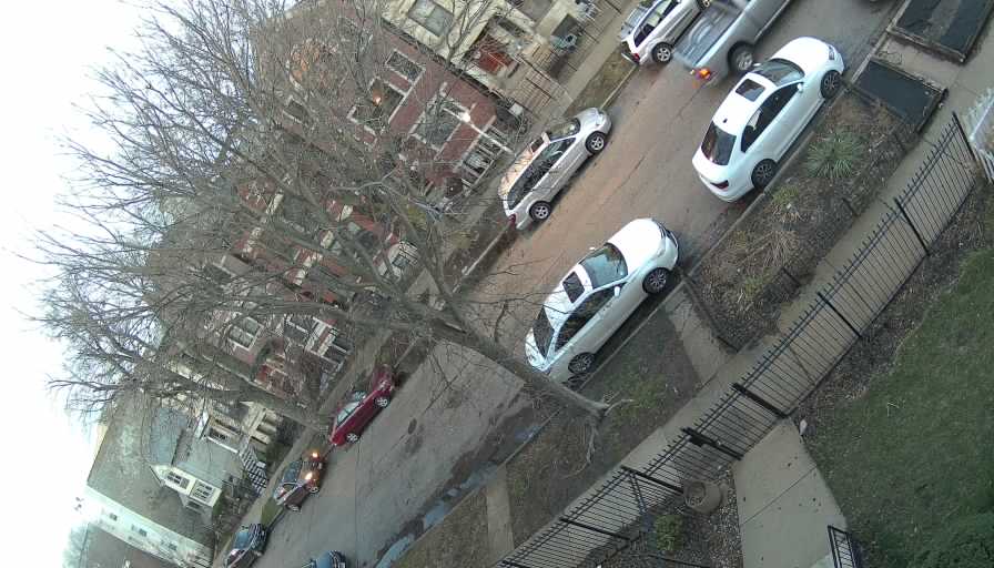 Reolink Camera Two_01_Reolink Home Hub One_20260402191758.jpg